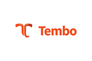 Tembo