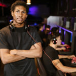 Cyber security operations centre