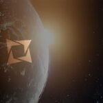 AccuraCast - Drive Global Growth at scale