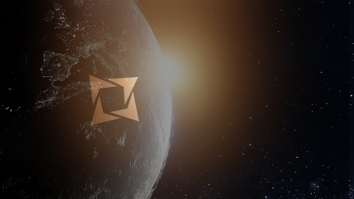 AccuraCast - Drive Global Growth at scale