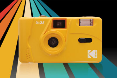 kodak-camera