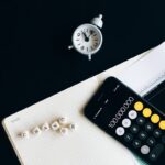 Time for FS brands to change