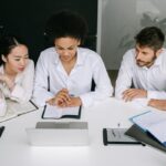 Optimising Paid Campaigns for Cybersecurity: A Guide to Reaching the Right Audience