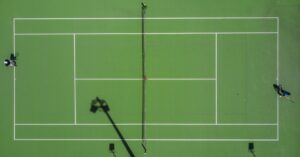 wimbledon-tennis-grounds