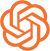 ChatGPT logo