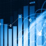 Growth Techniques for Fintech companies