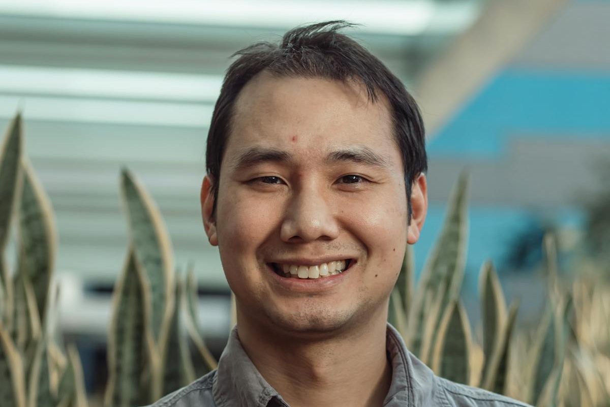 GEO engineer AI for SEO