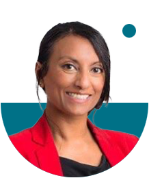 Shakeela Williamson