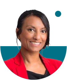 Shakeela Williamson
