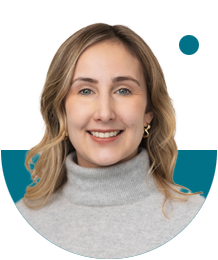 Stephanie Wilks-Wiffen