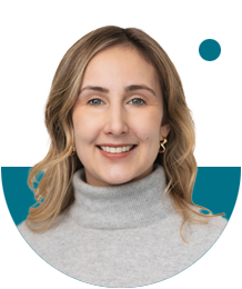 Stephanie Wilks-Wiffen