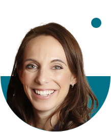Virginie Faucon