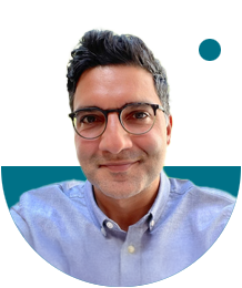 Nadir Khosrovani