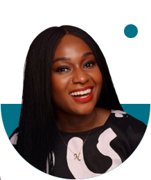 Nnenna Hemeson