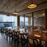 Finance AI Roundtable