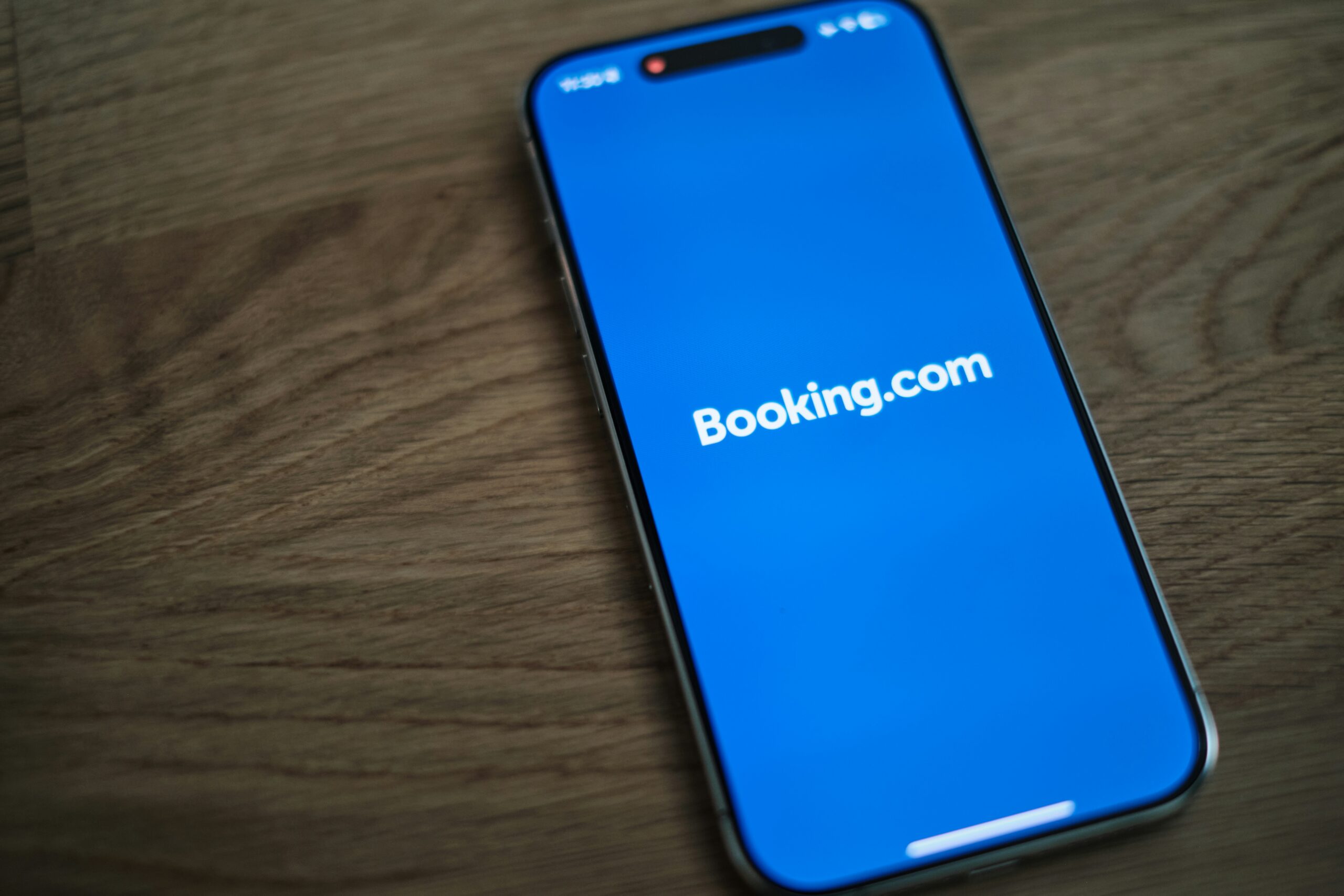 Booking.com
