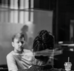 AccuraCast is an International Digital Marketing Agency 2