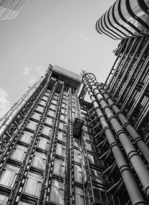 AccuraCast is an International Digital Marketing Agency