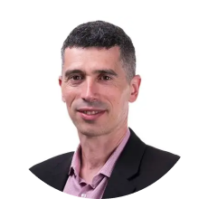 Jérôme Bergerou (1)