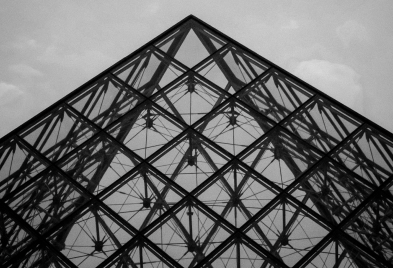 Technology Image (1)