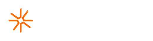 AccuraCast
