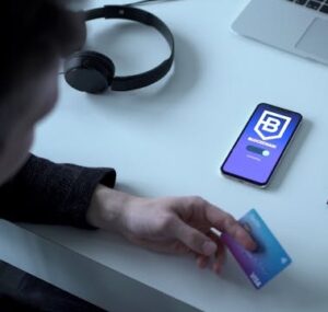 Cryptocurrency security