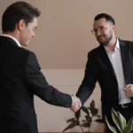 fintech-leaders-handshake.jpg