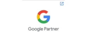 google_partner