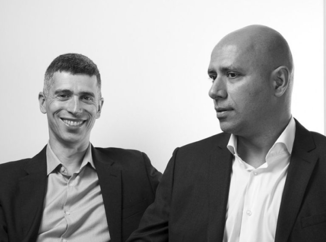 people_that_deliver_our_world_leading_digital_marketing_services