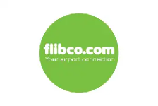 Flibco