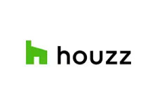 Houzz.