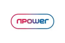 Npower