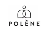 Polene