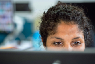 The International CMO’s Handbook 2023