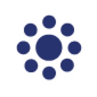 Accurity icon
