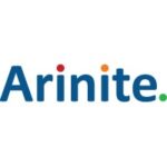 Arinite icon