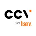 CCV icon