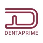 Dentaprime icon