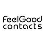 Feel Good Contacts icon