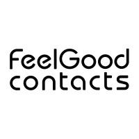 Feel Good Contacts icon