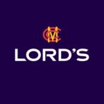MCC Lord's Cricket Ground