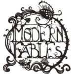 Modern Fables icon