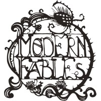 Modern Fables icon