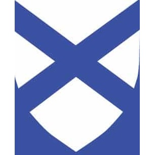 St Albans College icon