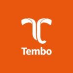Tembo icon