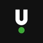 Unibet icon