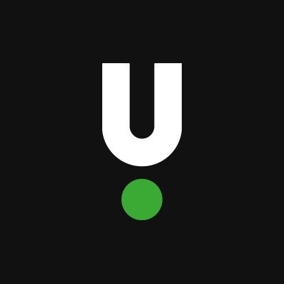Unibet icon