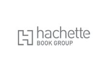 hachette