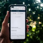 How to Increase International Brand Visibility in ChatGPT chatgpt-mobile.jpg