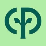 Pierre & Vacances Center Parcs icon